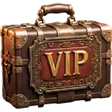 VIP